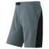 Mont-bell O.D. SHORTS MEN'S